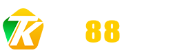 logo-tk88-art-270x80