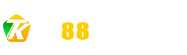 TK88
