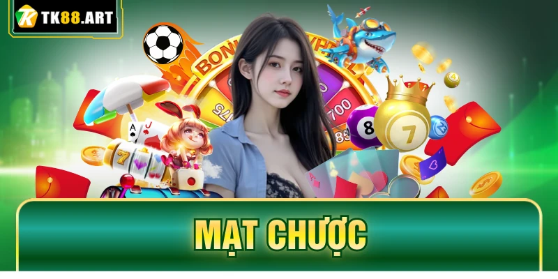 Mạt Chược - Tạo Tổ Hợp Ù, Rinh Ngay Thưởng Lớn Cùng TK88 1 Mạt Chược - Tạo Tổ Hợp Ù, Rinh Ngay Thưởng Lớn Cùng TK88