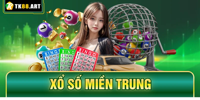 Xổ Số Miền Trung - Chốt Số Kiếm Lời Khủng Ngay Tại TK88 1 Xổ Số Miền Trung - Chốt Số Kiếm Lời Khủng Ngay Tại TK88